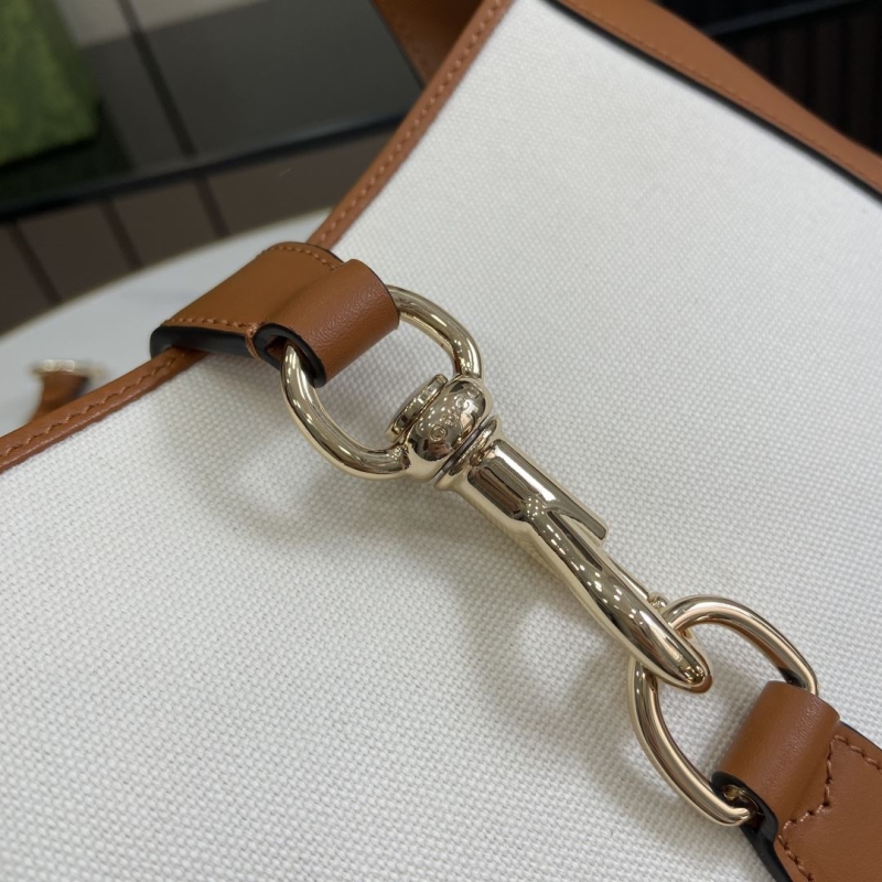 Gucci Top Handle Bags